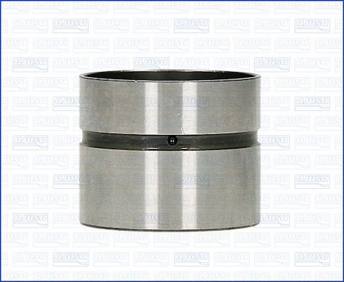 AJUSA Ventilløfter 85010100 Ventilløfter AJUSA CRUZE 85010100 billige