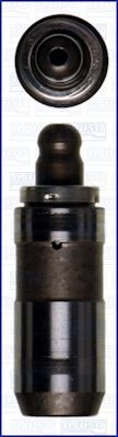 AJUSA Ventillyftare 85010500 85010500 AJUSA hydrauliska lyftare HYUNDAI MATRIX