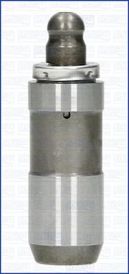 AJUSA Venttiilinnostin 85011000 85011000 AJUSA Hydraulinen venttiilinnostin MITSUBISHI OUTLANDER
