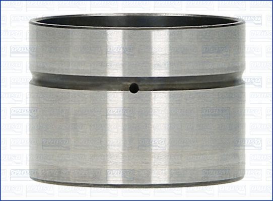 AJUSA Poussoir hydraulique 85011400 AJUSA 85011400 Poussoir Saab 9-5 Break pas cher