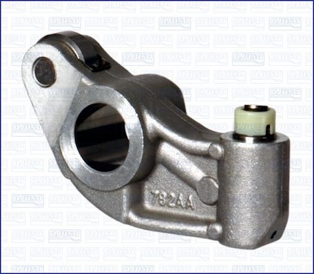 AJUSA Bīdītājs 85011500 Bīdītājs FIAT AJUSA 85011500