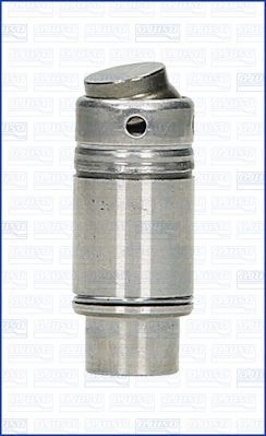 AJUSA Klepstoter 85012400 AJUSA 85012400 Klepstoters Mercedes W251 goedkoop