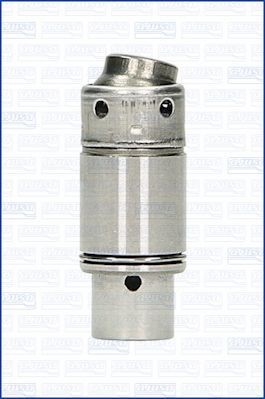 AJUSA Ventilløfter 85012500 Ventilløfter AJUSA HECKFLOSSE 85012500 billig