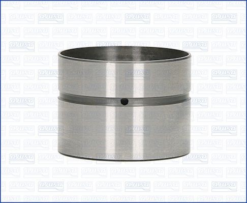 AJUSA Ventillyftare 85012600 85012600 AJUSA ventiltryckare SKODA FAVORIT