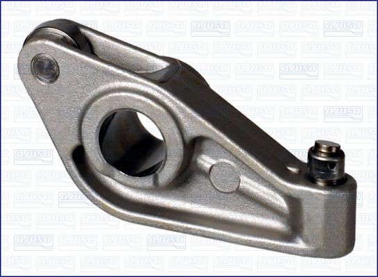 AJUSA Punteria idraulica 85013000 85013000 Punterie idrauliche AJUSA FORD TOURNEO COURIER costo