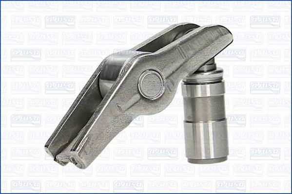 AJUSA Zdvihátko ventilu 85013200 85013200 Zdvihátko ventilu AJUSA FORD TRANSIT CONNECT