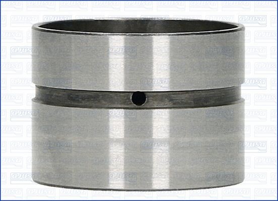 AJUSA Ventilløfter 85013400 Ventilløfter AJUSA STONIC 85013400 billige