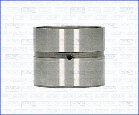 AJUSA Poussoir hydraulique 85014400 Poussoir de soupape AJUSA RCZ 85014400 pas cher