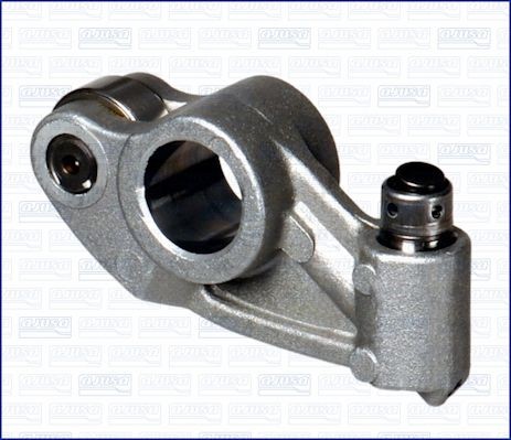 AJUSA Poussoir hydraulique 85015200 85015200 Poussoir moteur NISSAN 200 SX AJUSA