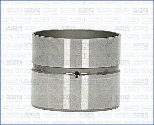 Klepstoter AJUSA 85015400 AJUSA 85015400 Klepstoters CHEVROLET EPICA 2023