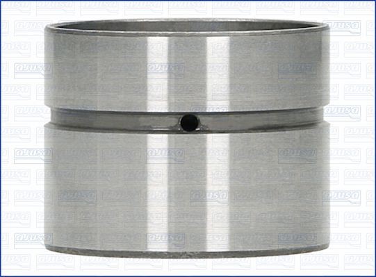 AJUSA Tappet 85015900 85015900 AJUSA tappet for SEAT AROSA