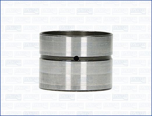 AJUSA Ventilløfter 85016000 AJUSA 85016000 Hydraulisk løfter Volvo 850 Sedan billig