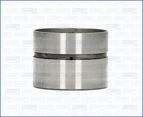 AJUSA Bīdītājs 85016100 Bīdītājs AJUSA Volkswagen GOLF 85016100
