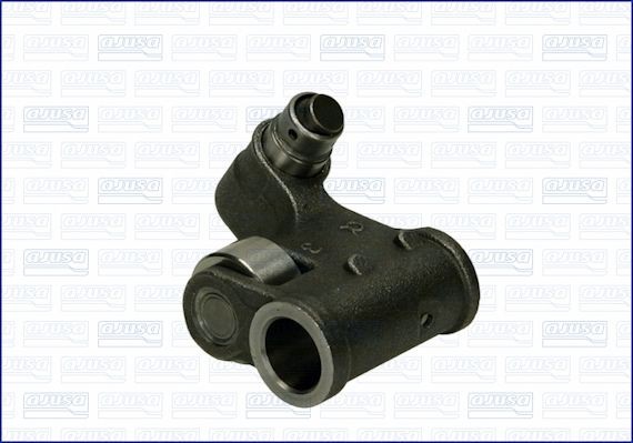 AJUSA Ventilløfter 85016200 Ventilløfter AJUSA Skoda 105,120 85016200