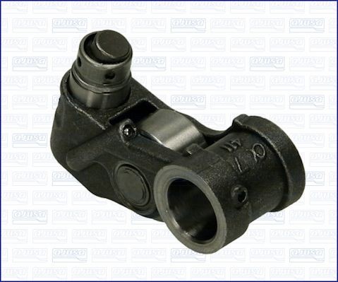 AJUSA Poussoir hydraulique 85016500 Poussoir hydraulique AJUSA ALTEA 85016500 pas cher