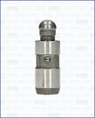 AJUSA Poussoir hydraulique 85019500 AJUSA 85019500 Poussoir hydraulique Mercedes-Benz CL203 prix