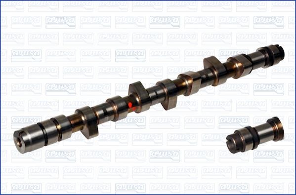 AJUSA Arbre à came 93012900 AJUSA 93012900 Jeu d'arbres à came Peugeot 405 15E d'origine prix