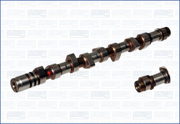 AJUSA Arbre à came 93013100 AJUSA 93013100 Arbre à cames BX 5 portes prix