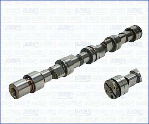 AJUSA Kamaxel 93018000 93018000 AJUSA kamaxel Mazda BT-50