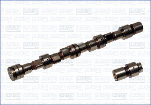 AJUSA Kamaxel 93026100 93026100 AJUSA kamaxel OPEL ANTARA