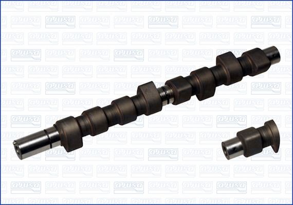 AJUSA Nokka-akseli 93036200 93036200 AJUSA Nokka-akseli SEAT EXEO
