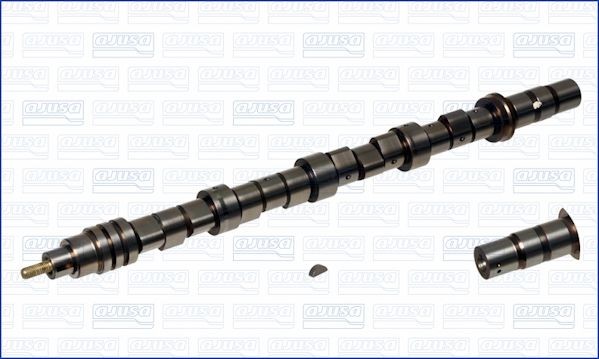 AJUSA Arbre à came 93086300 AJUSA 93086300 Kit arbre à cames Peugeot Boxer 230 Van pas cher