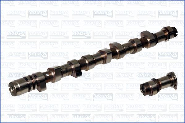 AJUSA Vačkový hriadeľ 93094300 93094300 Vačkový hriadeľ PEUGEOT 309 AJUSA