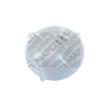 MAPCO | Filtro de combustível 62501 para HONDA Accord VI Aerodeck (CF) baratas online