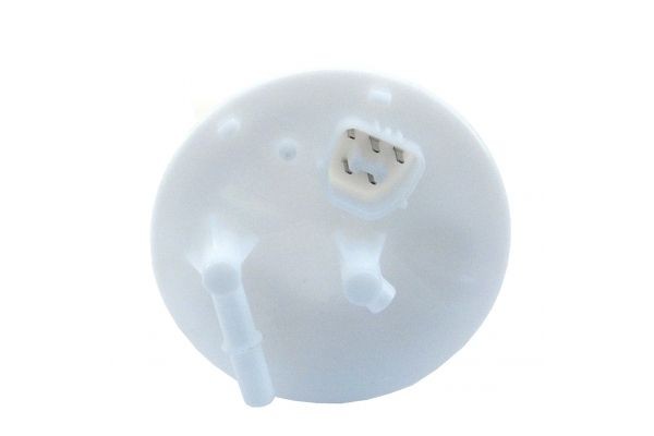 MAPCO Filtre à carburant 62501 MAPCO 62501 Filtre à carburant Honda CR-V II prix