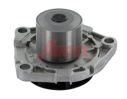 AIRTEX Wasserpumpe 1702R 1702R Kühlmittelpumpe CHRYSLER CROSSFIRE AIRTEX kaufen