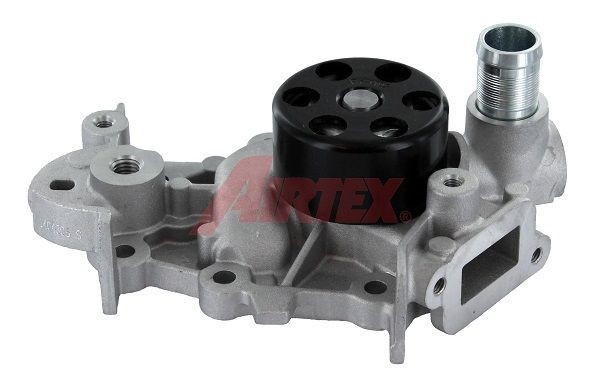 AIRTEX Vodné čerpadlo 1818 Vodná pumpa AIRTEX CUBE 1818 lacné