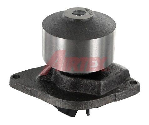 AIRTEX Pompe à eau 1884 Pompe du liquide de refroidissement LEXUS AIRTEX 1884