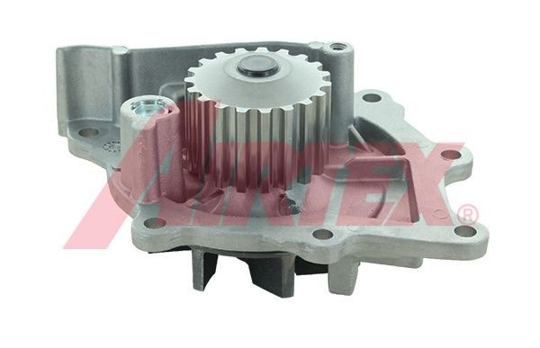 AIRTEX Veepump 1891 AIRTEX 1891 Veepump Ford USA Probe I hind