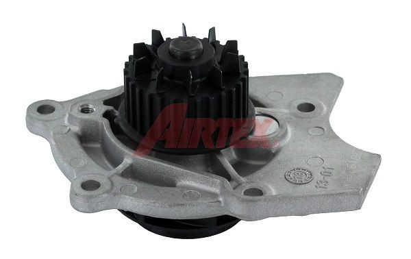 AIRTEX Water pump 1892 SKODA KAMIQ AIRTEX water pump 1892
