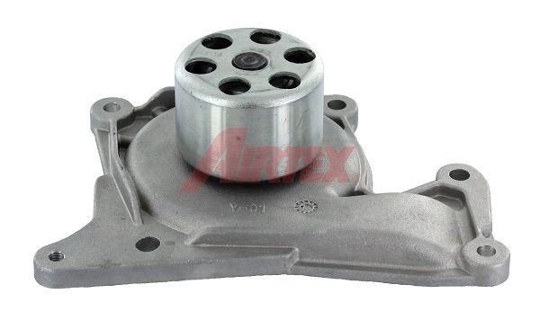 AIRTEX Veepump 1915 Veepump AIRTEX Daewoo TACUMA 1915