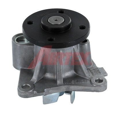 AIRTEX Waterpomp 1920 1920 Waterpompen MITSUBISHI PAJERO SPORT AIRTEX