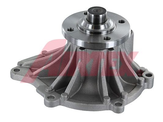 AIRTEX Pompe à eau 1932 AIRTEX 1932 Pompe du liquide de refroidissement TOYOTA Hiace Minibus (H100, H200) pas cher