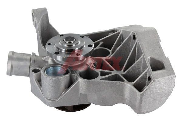 AIRTEX Pompa acqua 1957 1957 costo Pompa acqua SKODA CITIGO AIRTEX