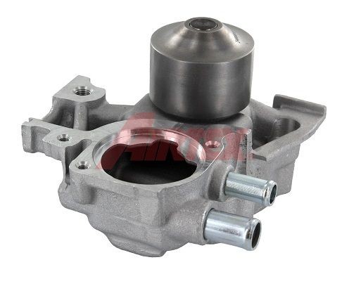 AIRTEX Pompe à eau 9255 9255 Pompe à eau SUBARU IMPREZA AIRTEX
