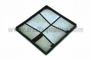 3F QUALITY Filtro abitacolo 407 407 Filtro abitacolo SKODA SUPERB 3F QUALITY costo