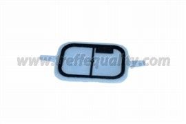3F QUALITY Interieurfilter 464 464 3F QUALITY Pollenfilter Peugeot goedkoop