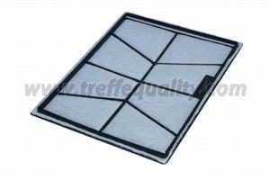 3F QUALITY Suodatin, sisäilma 473 473 3F QUALITY Raitisilmasuodatin Opel MERIVA hinta