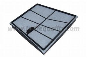 3F QUALITY Kupefilter 553 Kupefilter 3F QUALITY CLK 553 billige