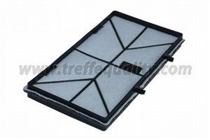 3F QUALITY Suodatin, sisäilma 620 620 3F QUALITY Raitisilmasuodatin Opel MERIVA hinta