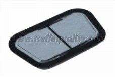 3F QUALITY Suodatin, sisäilma 640 640 3F QUALITY Raitisilmasuodatin Opel MERIVA hinta