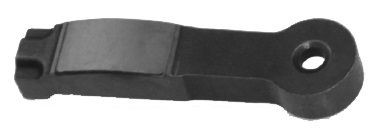 IPSA Culbuteur de distribution RA000300 Culbuteur IPSA SCUDO RA000300 pas cher