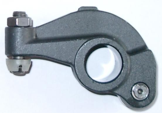 IPSA Vahadlo pre riadenie motora RA000600 RA000600 Vahadlo ventilu TOYOTA PRIUS IPSA