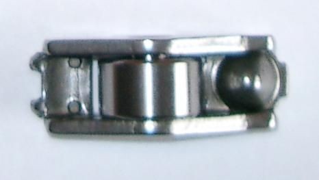 IPSA Ventilvippearm, motorstyring RA001100 IPSA RA001100 Zafira C P12 Vippearm pris