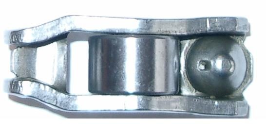 IPSA Vahadlo rozvodu motora RA001500 IPSA RA001500 Vahadlo ventilu Citroën Berlingo M cena