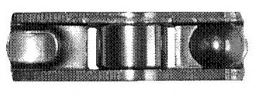 IPSA Bilanciere motore RA001600 RA001600 Bilanciere IPSA ALFA ROMEO 156 costo